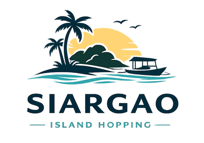 siargao island